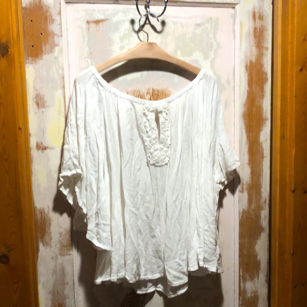 Volcom Shirt